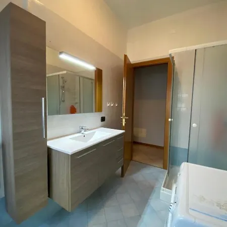 Moonlight * ורונה