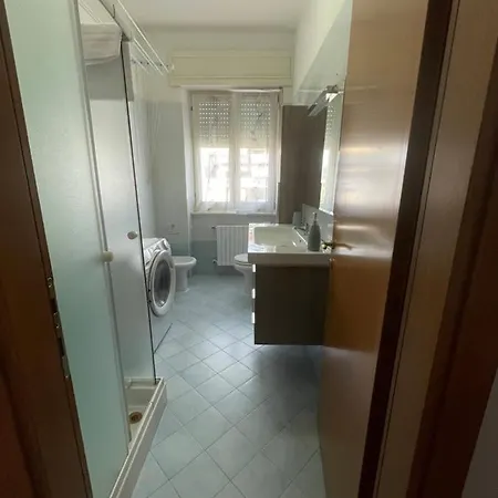 Moonlight * ורונה