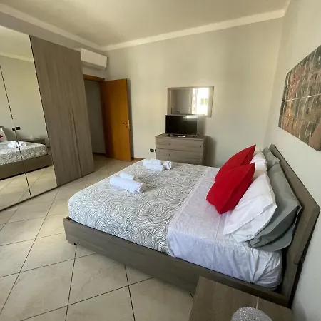 Moonlight * ורונה