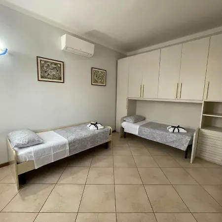 Moonlight ורונה