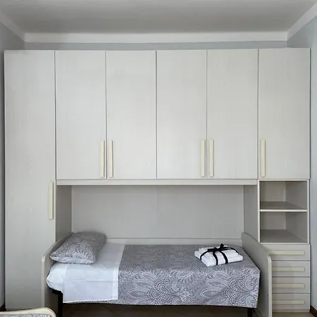 Moonlight * ורונה