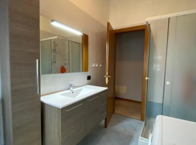 Moonlight * 베로나