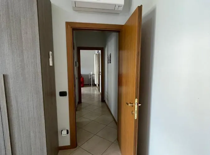 Moonlight * 베로나