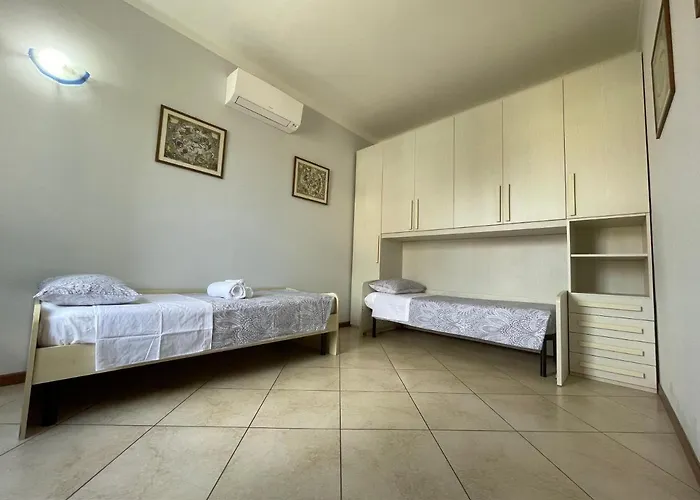 Moonlight * 베로나