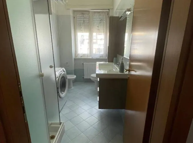 Moonlight * 베로나