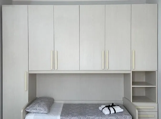 Moonlight * 베로나