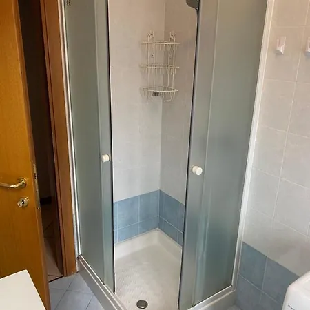 Apartamento Moonlight